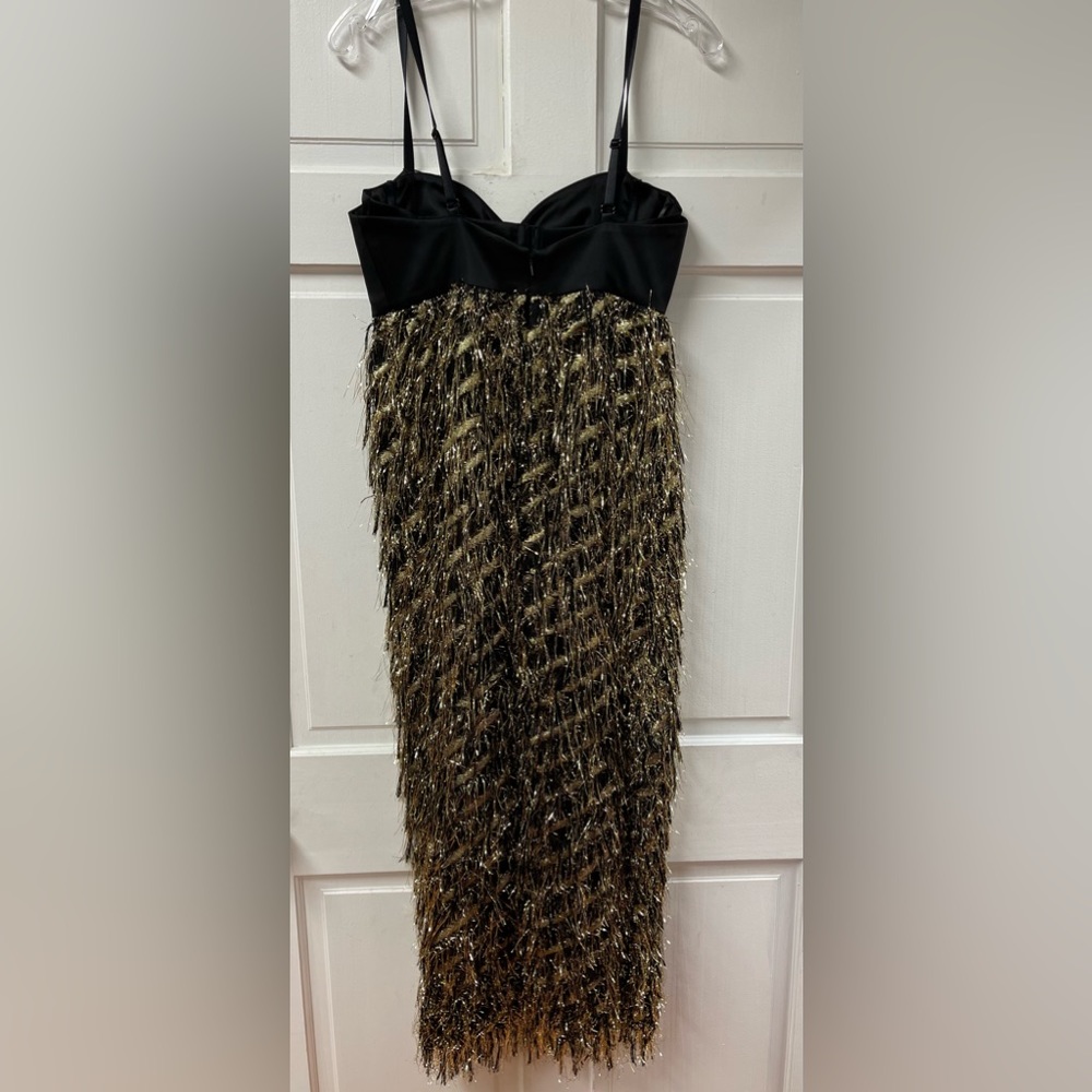 Milly party dress size 6